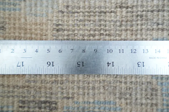 https://image-static-obj.rugsource.com/small/141567_3309522_1c091845.jpeg