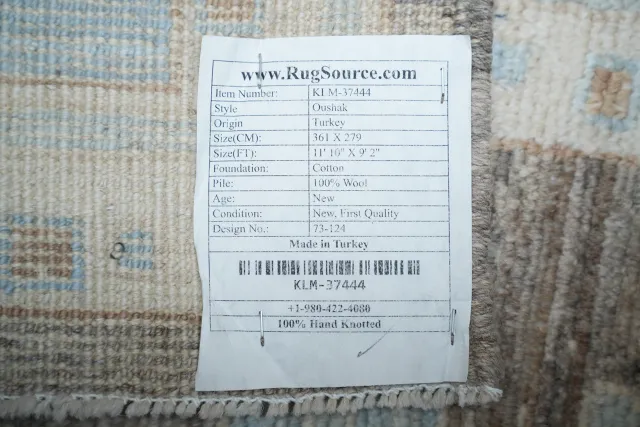 https://image-static-obj.rugsource.com/small/141567_3309523_4ccb1733.jpeg
