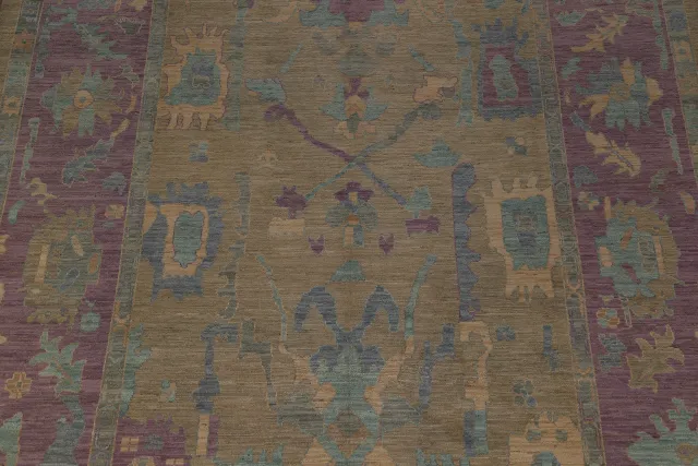 https://image-static-obj.rugsource.com/small/141568_2783763_9f00fef6.jpeg