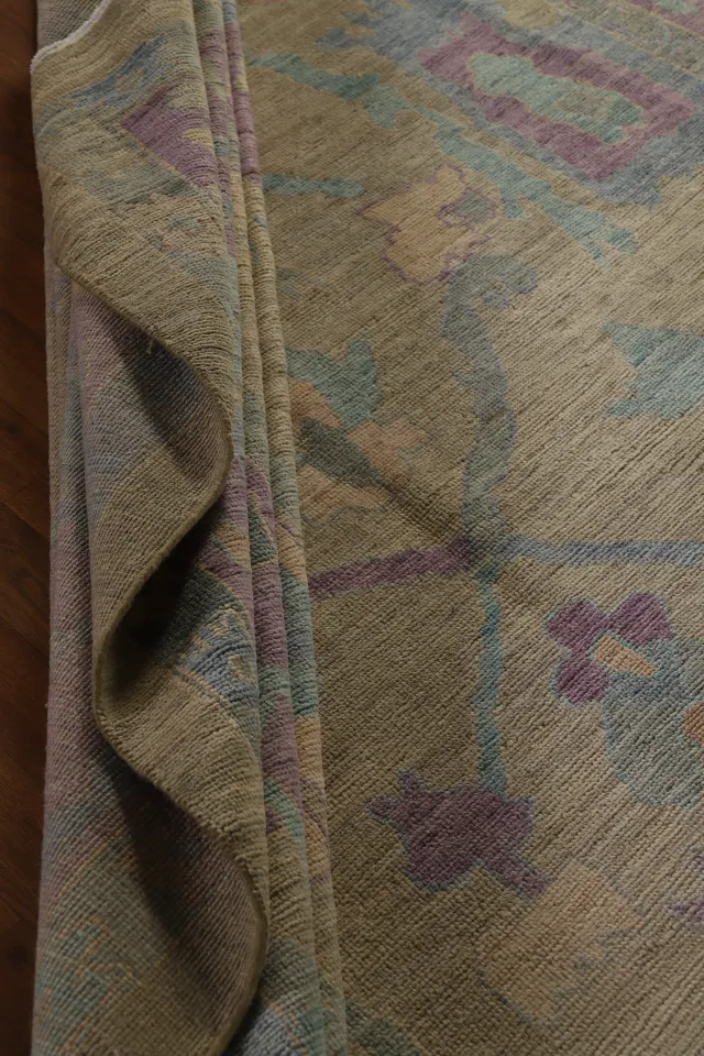 https://image-static-obj.rugsource.com/small/141568_2783797_60161523.jpeg