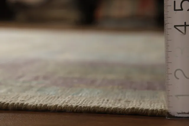 https://image-static-obj.rugsource.com/small/141568_2783801_76039e36.jpeg