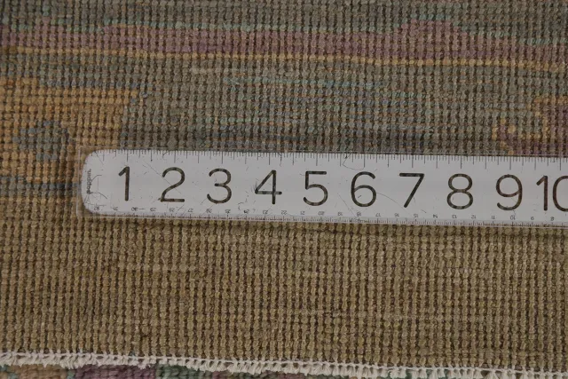 https://image-static-obj.rugsource.com/small/141568_2783803_5364561f.jpeg