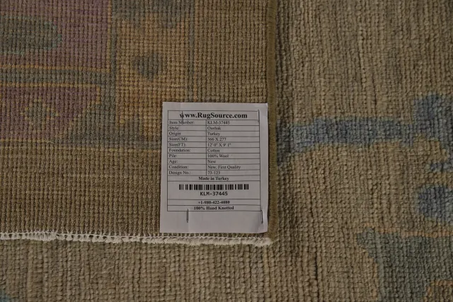 https://image-static-obj.rugsource.com/small/141568_2783805_af3d02f8.jpeg