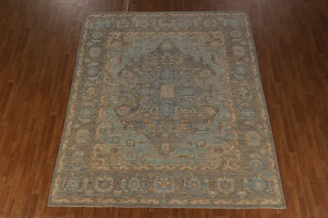 https://image-static-obj.rugsource.com/small/141570_2783862_a613ddaf.jpeg