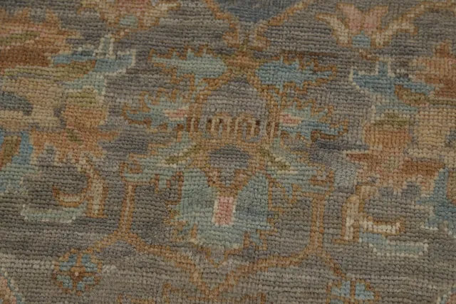 https://image-static-obj.rugsource.com/small/141570_2783876_24bbc87f.jpeg