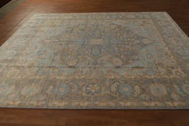 https://image-static-obj.rugsource.com/small/141570_2783884_49709235.jpeg