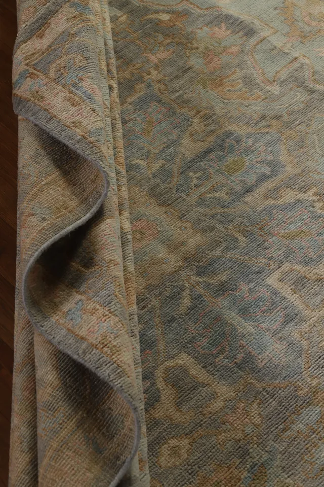 https://image-static-obj.rugsource.com/small/141570_2783890_fce51d8b.jpeg