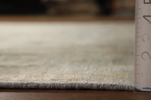 https://image-static-obj.rugsource.com/small/141570_2783894_ea1d95ee.jpeg