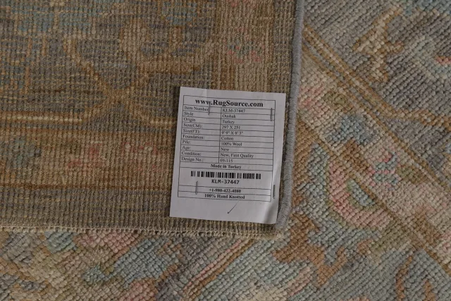 https://image-static-obj.rugsource.com/small/141570_2783898_d725954b.jpeg