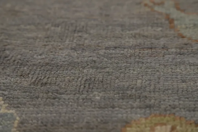 https://image-static-obj.rugsource.com/small/141572_2783954_3b04219b.jpeg