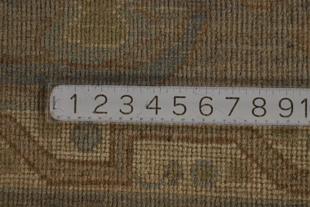 https://image-static-obj.rugsource.com/small/141572_2783972_e6d0ae32.jpeg