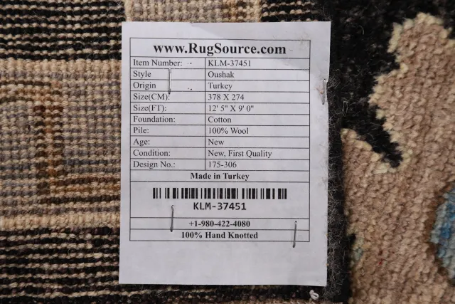 https://image-static-obj.rugsource.com/small/141574_2788175_837bf233.jpeg