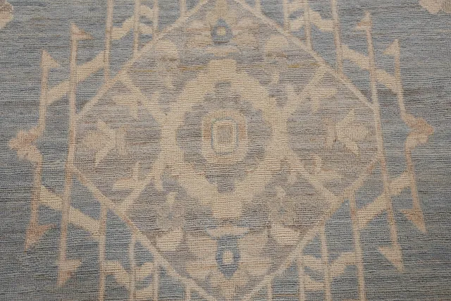 https://image-static-obj.rugsource.com/small/141575_2788183_9cb650aa.jpeg