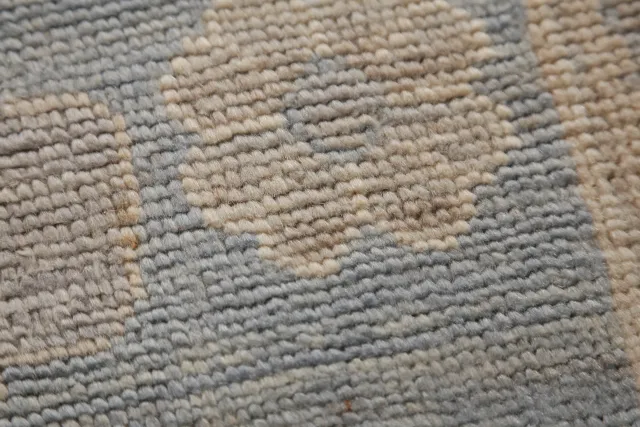 https://image-static-obj.rugsource.com/small/141575_2788184_1510d905.jpeg