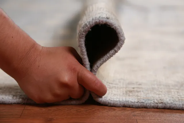 https://image-static-obj.rugsource.com/small/141575_2788190_764420b1.jpeg