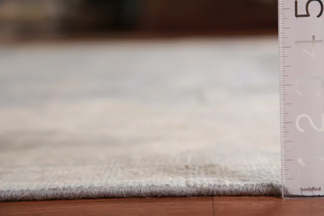https://image-static-obj.rugsource.com/small/141575_2788191_59a26d77.jpeg