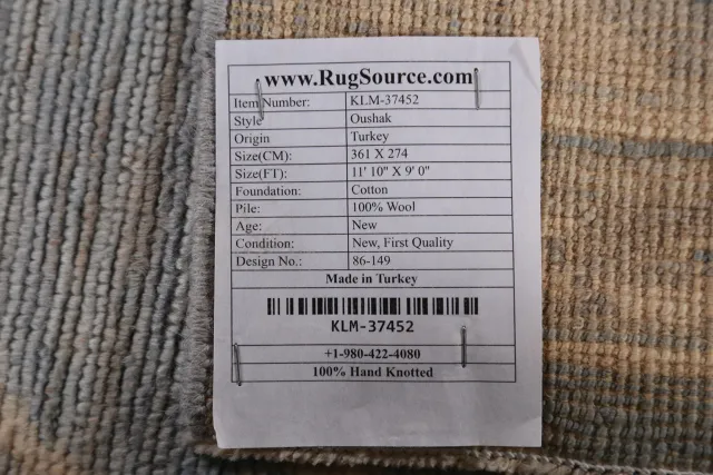 https://image-static-obj.rugsource.com/small/141575_2788193_5b054cce.jpeg