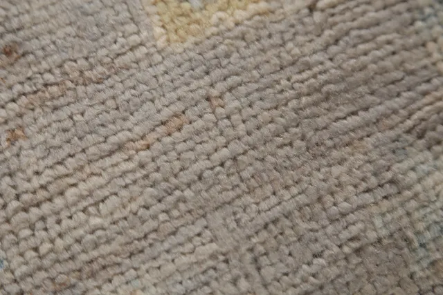 https://image-static-obj.rugsource.com/small/141576_2788202_dc352fb3.jpeg