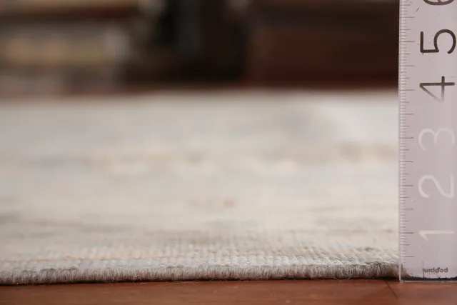 https://image-static-obj.rugsource.com/small/141576_2788209_3bef1206.jpeg