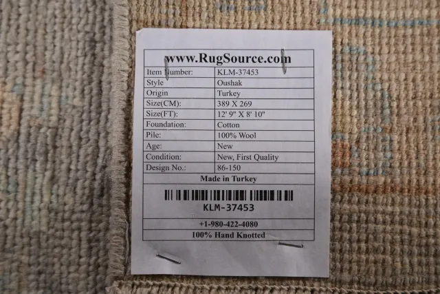 https://image-static-obj.rugsource.com/small/141576_2788211_4977f83b.jpeg