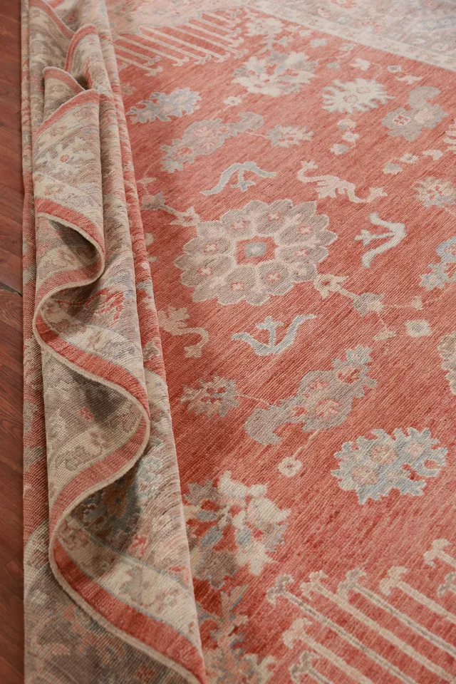 https://image-static-obj.rugsource.com/small/141579_2788241_62b798ce.jpeg