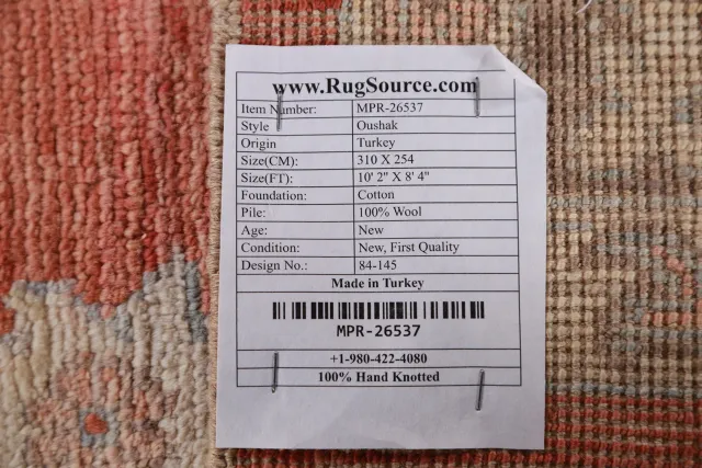 https://image-static-obj.rugsource.com/small/141579_2788245_5bbf5c9a.jpeg