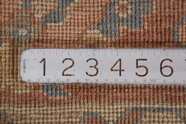 https://image-static-obj.rugsource.com/small/141582_2788325_9461f33c.jpeg