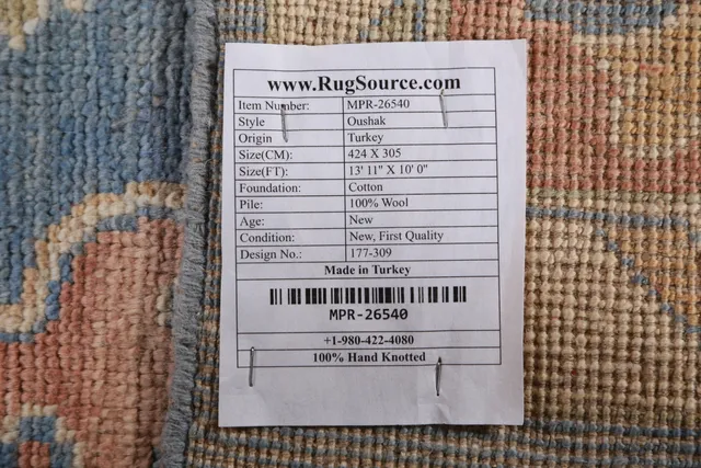 https://image-static-obj.rugsource.com/small/141582_2788327_262a4a45.jpeg