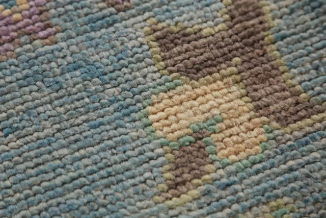 https://image-static-obj.rugsource.com/small/141584_2788381_64a73bdc.jpeg