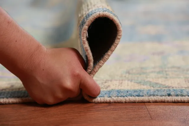 https://image-static-obj.rugsource.com/small/141584_2788393_f573efa5.jpeg