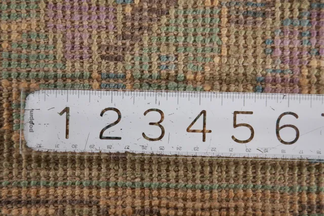 https://image-static-obj.rugsource.com/small/141584_2788397_0e61867f.jpeg