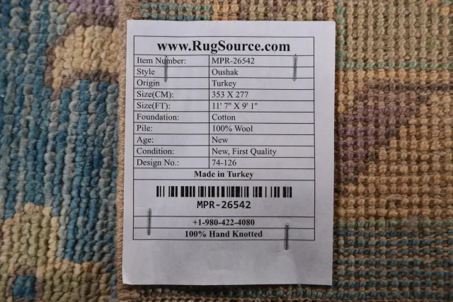 https://image-static-obj.rugsource.com/small/141584_2788399_139583df.jpeg