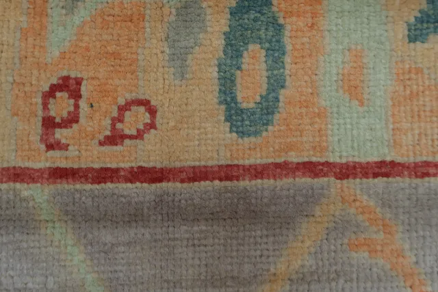 https://image-static-obj.rugsource.com/small/141586_3280363_49f2bca0.jpeg