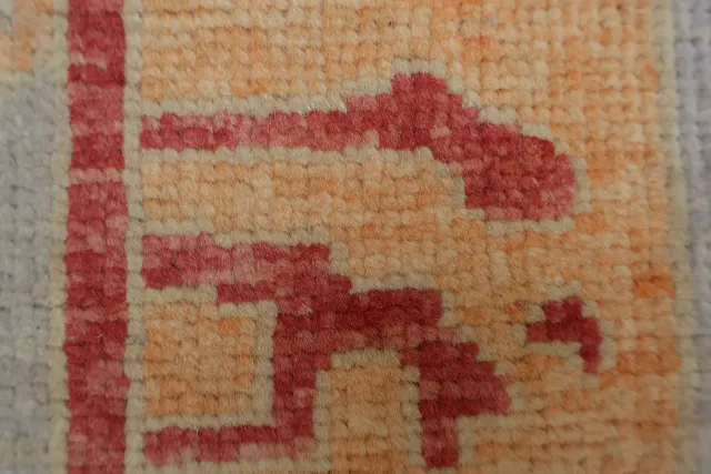 https://image-static-obj.rugsource.com/small/141586_3280366_d8f97dbb.jpeg