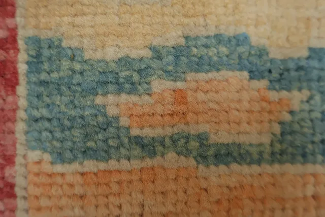 https://image-static-obj.rugsource.com/small/141586_3280367_eac7d192.jpeg