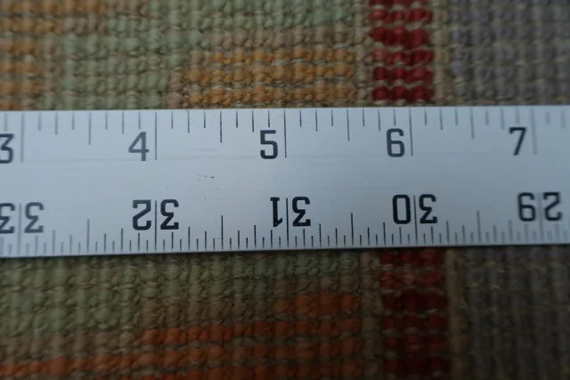 https://image-static-obj.rugsource.com/small/141586_3280374_49445676.jpeg