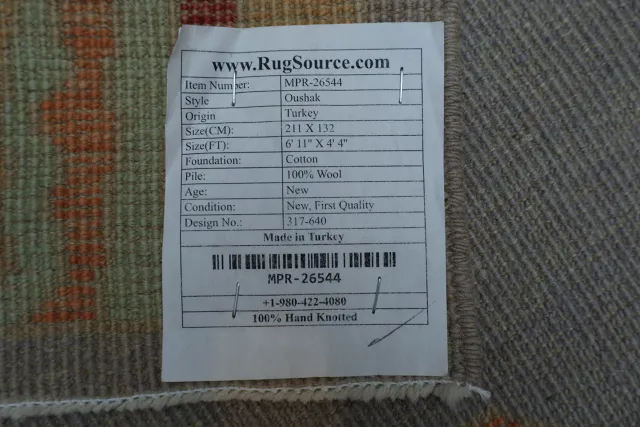 https://image-static-obj.rugsource.com/small/141586_3280375_f17a3d11.jpeg