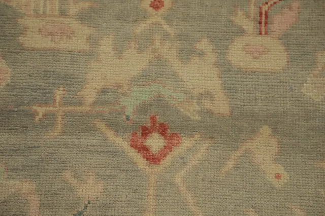 https://image-static-obj.rugsource.com/small/141587_3044612_0ad7d3ca.jpeg
