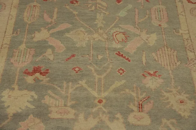 https://image-static-obj.rugsource.com/small/141587_3044614_0ae471c4.jpeg