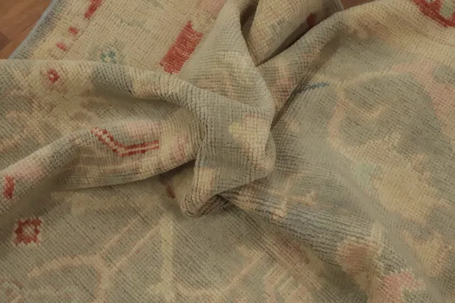 https://image-static-obj.rugsource.com/small/141587_3044618_2b692b18.jpeg