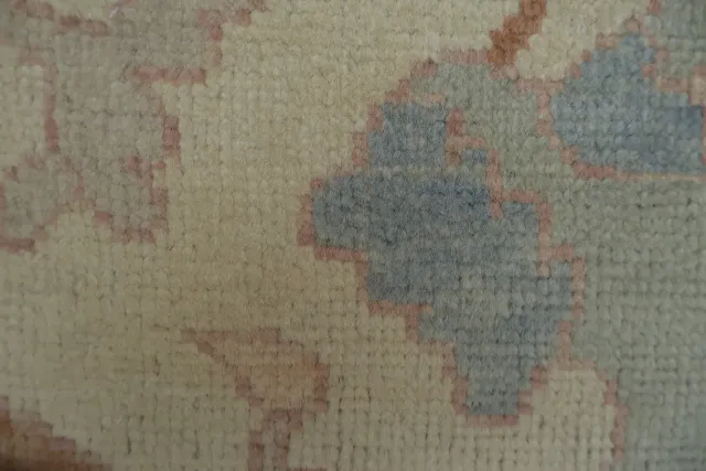 https://image-static-obj.rugsource.com/small/141589_3280416_9705044e.jpeg