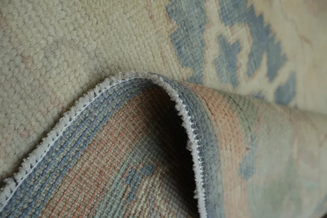 https://image-static-obj.rugsource.com/small/141589_3280419_44e5994d.jpeg