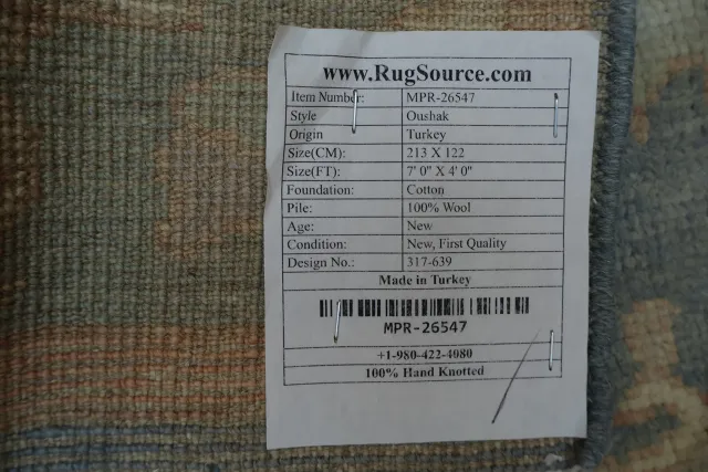 https://image-static-obj.rugsource.com/small/141589_3280424_54dad2f1.jpeg