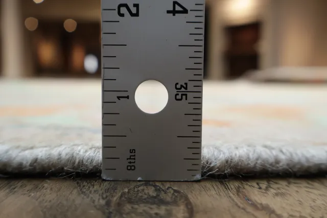 https://image-static-obj.rugsource.com/small/141590_3280435_9240499e.jpeg