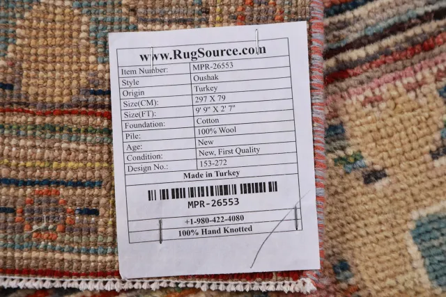 https://image-static-obj.rugsource.com/small/141595_2787536_8fbca4c3.jpeg