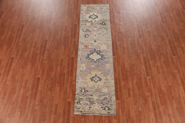 https://image-static-obj.rugsource.com/small/141597_2787178_b294d2b7.jpeg