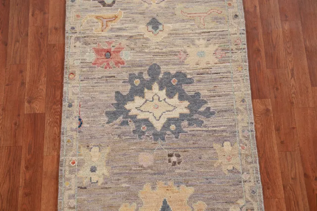 https://image-static-obj.rugsource.com/small/141597_2787186_90ea6f95.jpeg