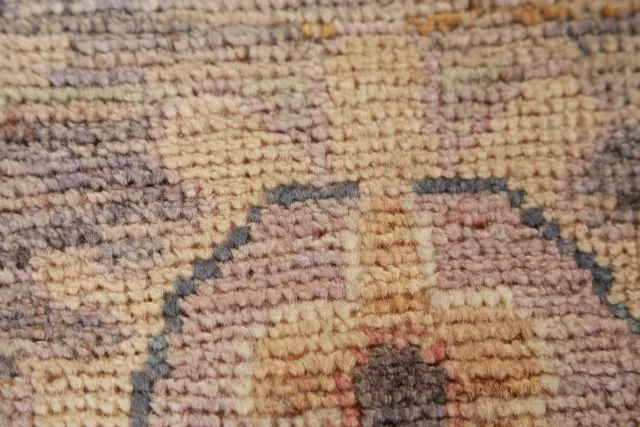 https://image-static-obj.rugsource.com/small/141597_2787194_d3e52c60.jpeg