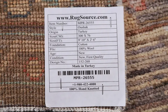 https://image-static-obj.rugsource.com/small/141597_2787209_7361a4c5.jpeg