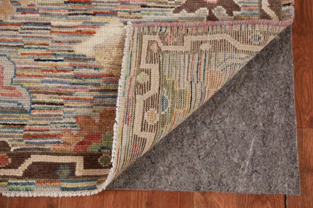 https://image-static-obj.rugsource.com/small/141598_2787223_a6af46c7.jpeg